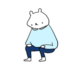 I am Davis sticker #12174280