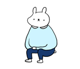 I am Davis sticker #12174281