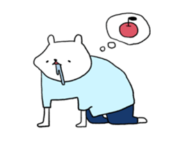 I am Davis sticker #12174283