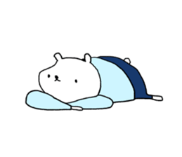 I am Davis sticker #12174286