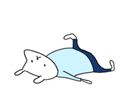 I am Davis sticker #12174287