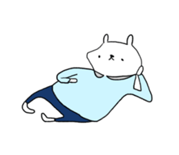 I am Davis sticker #12174288