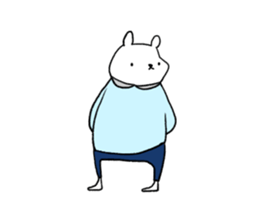 I am Davis sticker #12174290