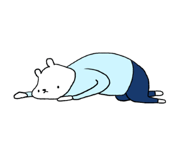 I am Davis sticker #12174291