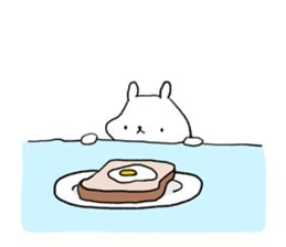 I am Davis sticker #12174292