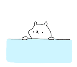 I am Davis sticker #12174293