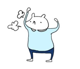 I am Davis sticker #12174296