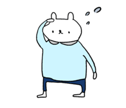 I am Davis sticker #12174297