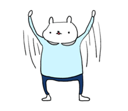 I am Davis sticker #12174299