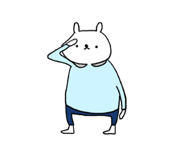 I am Davis sticker #12174300