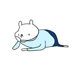 I am Davis sticker #12174303