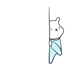 I am Davis sticker #12174304