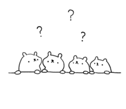 I am Davis sticker #12174305