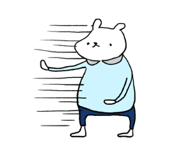 I am Davis sticker #12174306