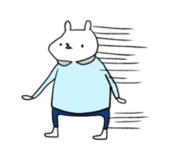 I am Davis sticker #12174307