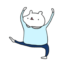 I am Davis sticker #12174308