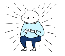 I am Davis sticker #12174309