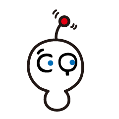 CONTA