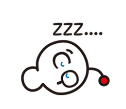 CONTA sticker #12175603