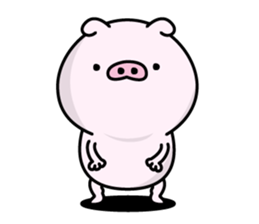 Butapeco sticker #12175999