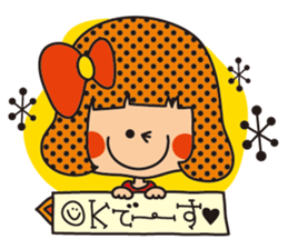 honorific language sticker sticker #12176053