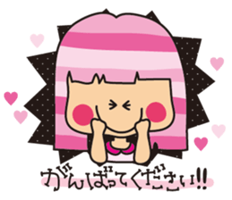 honorific language sticker sticker #12176059