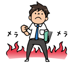 Do your best. Teacher 2 sticker #12176489