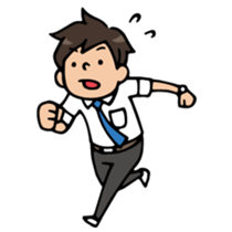 Do your best. Teacher 2 sticker #12176491