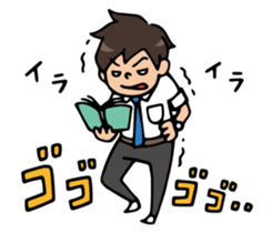 Do your best. Teacher 2 sticker #12176494