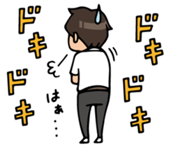 Do your best. Teacher 2 sticker #12176501