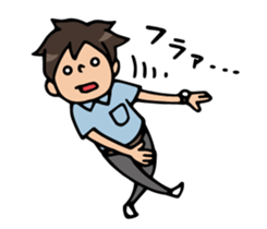 Do your best. Teacher 2 sticker #12176516