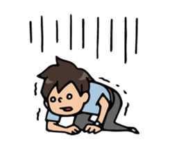 Do your best. Teacher 2 sticker #12176517