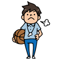 Do your best. Teacher 2 sticker #12176522