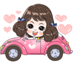 Ton Khao(Eng) sticker #12177440