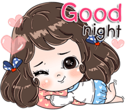 Ton Khao(Eng) sticker #12177469