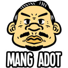 MANG ADOT