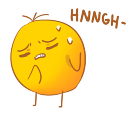 piyo piyoa sticker #12178290