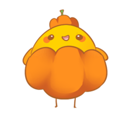 piyo piyoa sticker #12178306