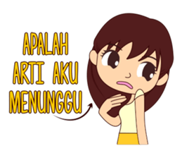 Keisya sticker #12178750