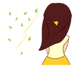 Keisya sticker #12178789