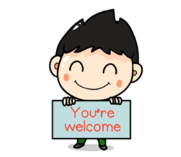 Mr.Motor sticker #12179474