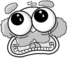 papipupepon21 sticker #12179670