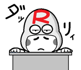 papipupepon21 sticker #12179673