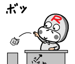 papipupepon21 sticker #12179674