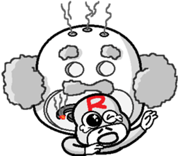 papipupepon21 sticker #12179680