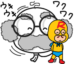 papipupepon21 sticker #12179683