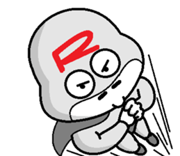 papipupepon21 sticker #12179685