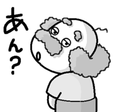 papipupepon21 sticker #12179686