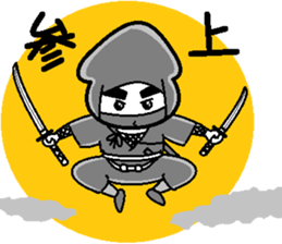 papipupepon21 sticker #12179688