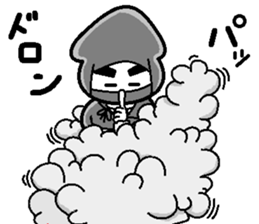 papipupepon21 sticker #12179689